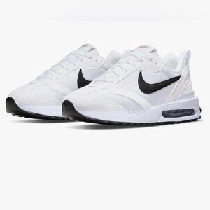 Nike Air Max Dawn Women shoes brand new in their box. Size 8